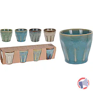 Rappel produit EH Mug 90ml 4 pièces