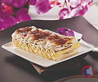 Rappel produit Barre glacée façon crème brulée Eismann (photo numéro 1)