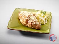 Rappel produit Croissants au jambon 2x90g Eismann (photo numéro 1)