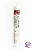 Rappel produit FUET EL ANDALUZ (photo numéro 1)