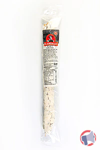 Rappel produit FUET EL ANDALUZ