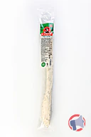 Rappel produit FUET EL ANDALUZ (photo numéro 2)