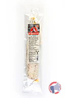 Rappel produit FUET EL ANDALUZ (photo numéro 3)