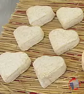 Rappel produit fromage au pate molle el biscarron (photo numéro 1)