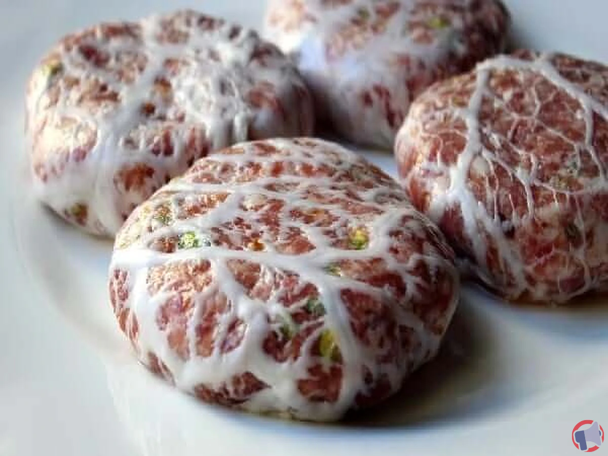 Rappel de produits de porc et de veau par Leclerc Colmar pour cause de salmonelle