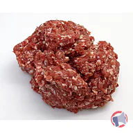 Rappel produit CHAIR A SAUCISSE E.LECLERC ALLONNES (photo numéro 1)
