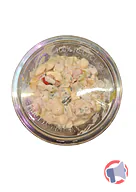 Rappel produit Pâtes Jambon Emmental E.LECLERC ATLANTIS (photo numéro 1)