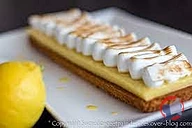 Rappel produit Tartelette citron meringué et tartelette framboise E.LECLERC GAILLAC DISTRIBUTION (photo numéro 1)