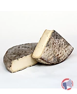Rappel produit Saint nectaire fermier E.LECLERC GRAULHET (photo numéro 1)