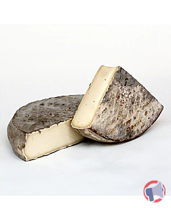 Rappel produit Saint nectaire fermier E.LECLERC GRAULHET