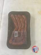Rappel produit MERGUEZ E.LECLERC