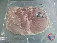 Rappel produit JAMBON A L'OS E.LECLERC OUTREAU