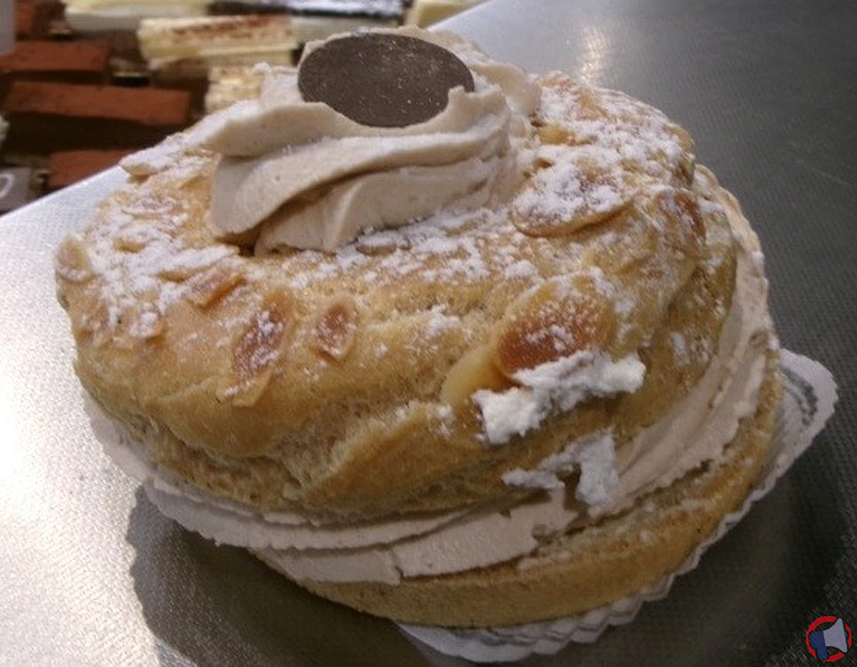 Rappel : paris-brest vendu par e. leclerc outreau (risques pour la santé, que faire)