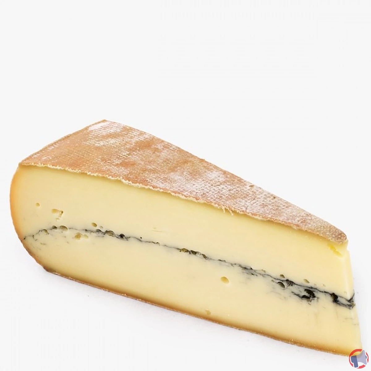 Rappel de produit : Morbier AOP lait cru de la marque E.Leclerc Les Sables d'Olonne