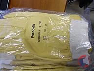 Rappel produit Gant de manutention taille 12 ELECTRA PLUS taille 12 (photo numéro 1)