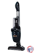 Rappel produit ELECTROLUX Aspirateur Shiva