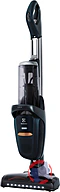 Rappel produit Aspirateurs balai ELECTROLUX SHIVA Pure F9 ELECTROLUX (photo numéro 2)