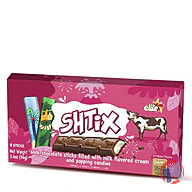 Rappel produit RAPPEL / RETRAIT Produits Elite /Strauss ELITE / STRAUSS