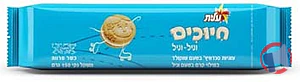 Rappel produit RAPPEL / RETRAIT Produits Elite /Strauss ELITE / STRAUSS