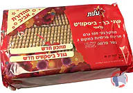 Rappel produit ELITE / STRAUSS RAPPEL / RETRAIT Produits Elite /Strauss