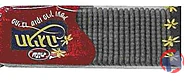 Rappel produit RAPPEL / RETRAIT Produits Elite /Strauss ELITE / STRAUSS (photo numéro 2)
