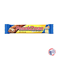 Rappel produit ELITE / STRAUSS RAPPEL / RETRAIT Produits Elite /Strauss