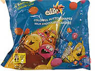 Rappel produit RAPPEL / RETRAIT Produits Elite /Strauss ELITE / STRAUSS (photo numéro 2)