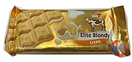 Rappel produit RAPPEL / RETRAIT Produits Elite /Strauss ELITE / STRAUSS (photo numéro 4)