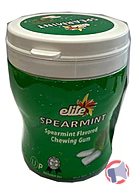 Rappel produit ELITE / STRAUSS RAPPEL / RETRAIT Produits Elite /Strauss