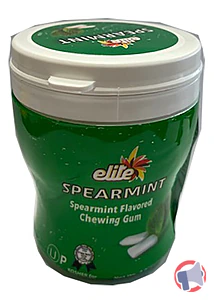 Rappel produit RAPPEL / RETRAIT Produits Elite /Strauss ELITE / STRAUSS