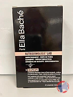 Rappel produit ELLA BACHE DELIPICAPS