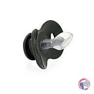 Rappel produit Sucette Playful Pepe Elodie Details (photo numéro 2)