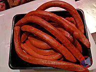 Rappel produit LONGANISSE DOUCE ELPOZO (photo numéro 1)