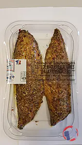 Rappel produit FLT MAQ FUME PROV BIO SKIN P/ANE X200G PFX EMILE FOURNIER ET FILS