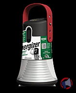 Rappel produit Energizer Energizer Lanterne Portable Rechargeable