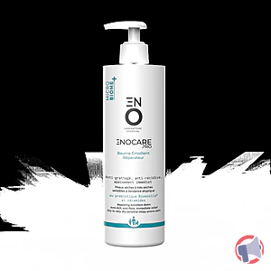 Rappel produit ENOCARE PRO BAUME EMOLLIENT REPARATEUR (Microbiome +) ENO Laboratoire Codexial