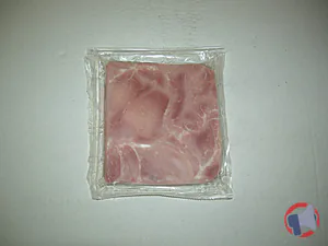 Rappel produit Epaule cuite DD