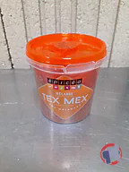 Rappel produit MELANGE TEX-MEX EPICEA (photo numéro 1)