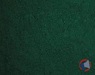 Rappel produit Colorant alimentaire "Vert Lagon" DES EPICES A MA GUISE