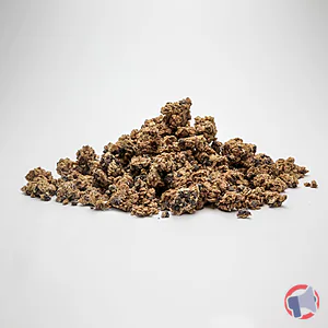 Rappel produit Granola chocolat et banane bio Eprit gourmand