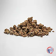 Rappel produit Eprit gourmand Granola pépites chocolat et banane bio