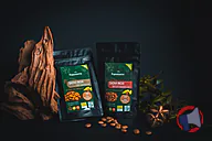 Rappel produit Sacha Inchi Equaterra (photo numéro 2)
