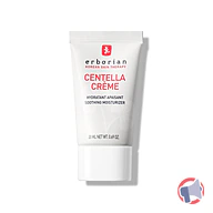 Rappel produit crème visage ERBORIAN Centella crème 50ml et 20ml ERBORIAN (photo numéro 3)