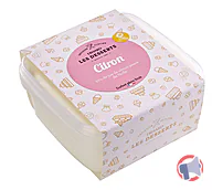 Rappel produit Divers Entremets glacés et glaces Erhard les Desserts (photo numéro 1)