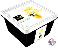 Rappel produit Bacs de Glace Erhard Pâtissier Glacier (photo numéro 1)