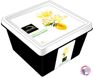 Rappel produit Bacs de Glace Erhard Pâtissier Glacier