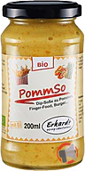 Rappel produit PommSo ERHARDT (photo numéro 1)