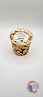 Rappel produit Crèmes glacées et sorbets artisanaux Eric Elien (photo numéro 2)