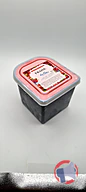 Rappel produit Sorbets artisanaux Eric Elien (photo numéro 2)
