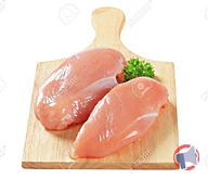 Rappel produit ESCALOPES DE POULET (photo numéro 1)